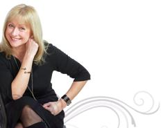 Cecilia B&acirc;rbora