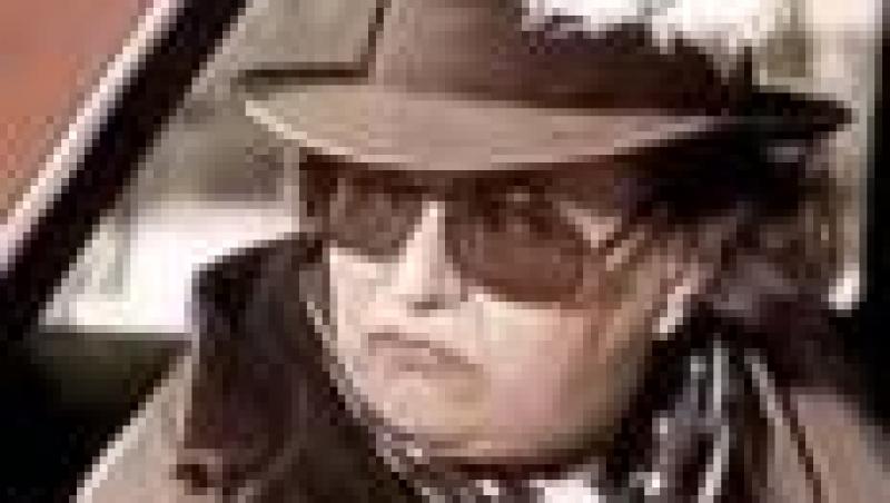 Cu participarea extraordinara a doamnei Draga Olteanu Matei