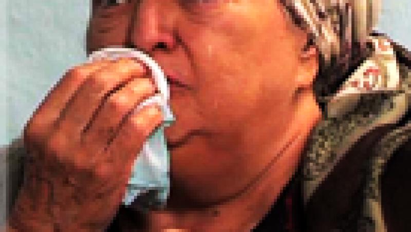 Cu participarea extraordinara a doamnei Draga Olteanu Matei