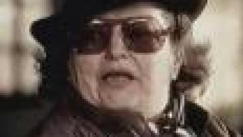 Cu participarea extraordinara a doamnei Draga Olteanu Matei