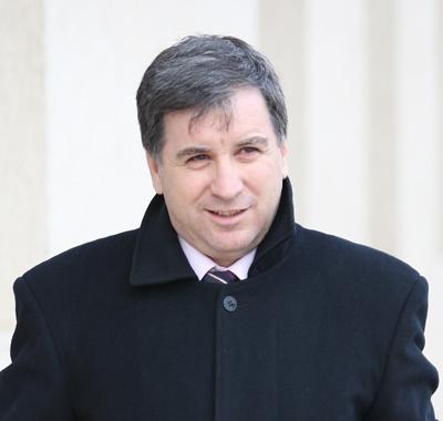 Argaseala: "Daca vor fi oferte bune, jucatorii pot pleca"