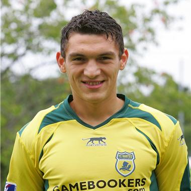 Claudiu Keseru, dorit de Standard Liege