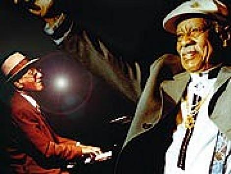 The Havana Lounge, live in Bucuresti!