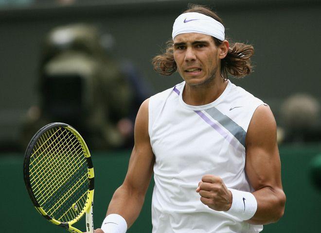 Nadal si Djokovic, calificati in sferturi la Shanghai