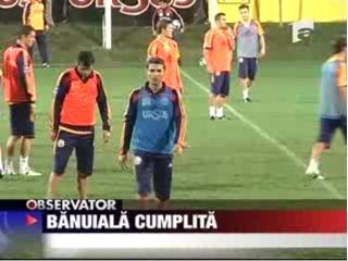 Banuiala cumplita
