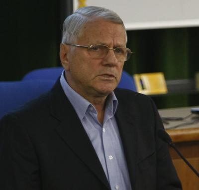 Mircea Radulescu: "Bergodi nu a fost demis oficial de la Steaua!"