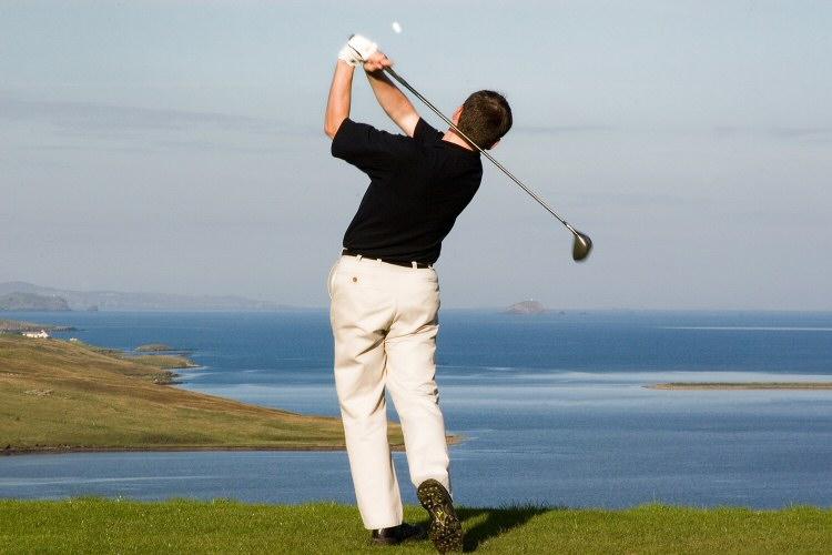Golf si rugby (in 7), ultimele sporturi olimpice  