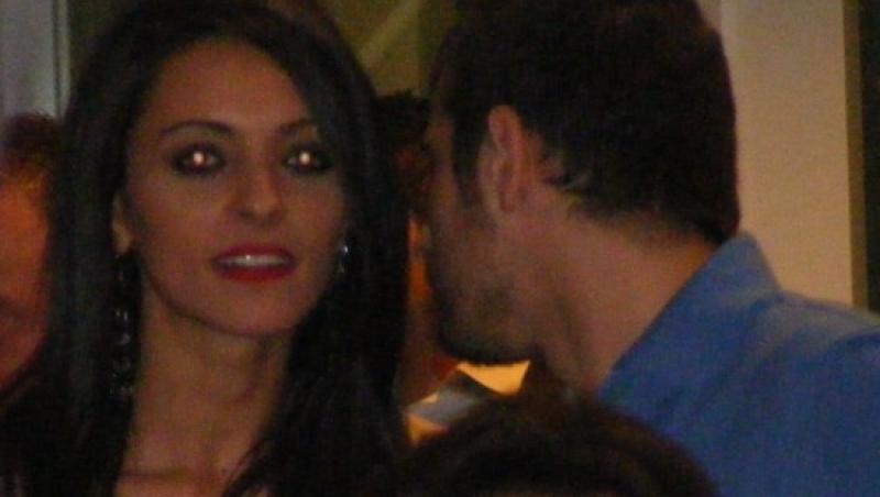 Directia 5 isi refuza fanele!