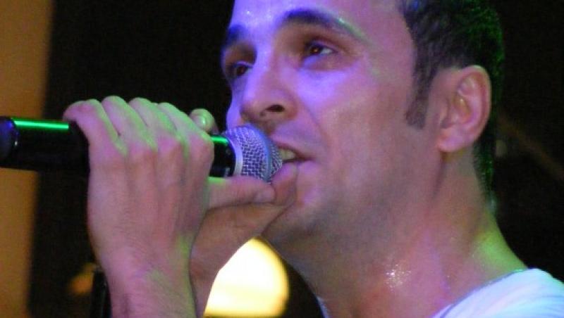 Directia 5 isi refuza fanele!