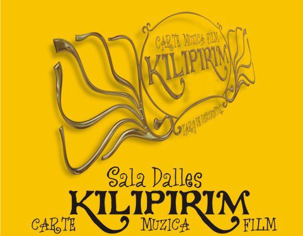 Preturi chilipir la &acirc;&euro;&oelig;Kilipirim&acirc;&euro;