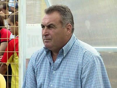 Constantin Carstea s-a stins din viata