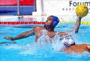 Polo/ Fostul international Ramses Juravle a incetat din viata la doar 33 de ani 