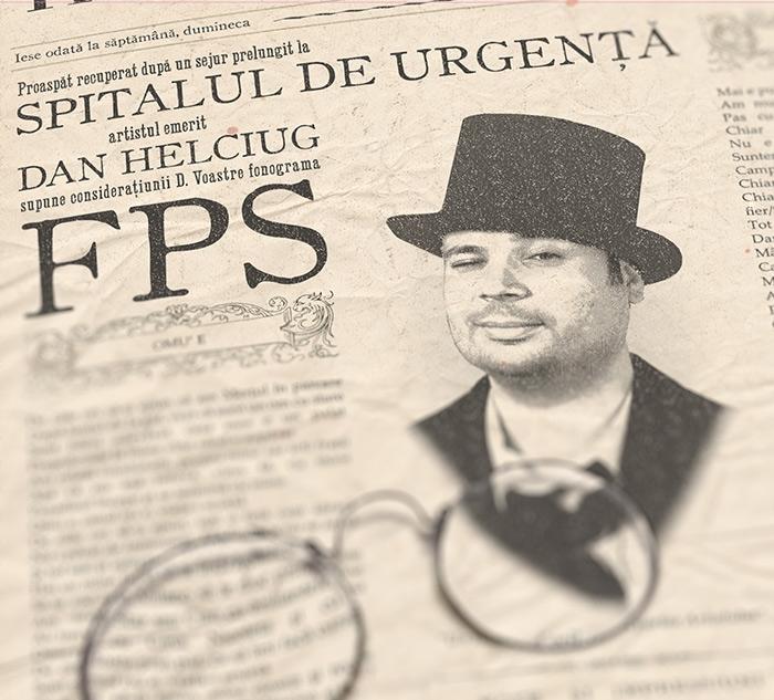 &acirc;&euro;žMi se rupe&acirc;&euro;, in regia fanilor