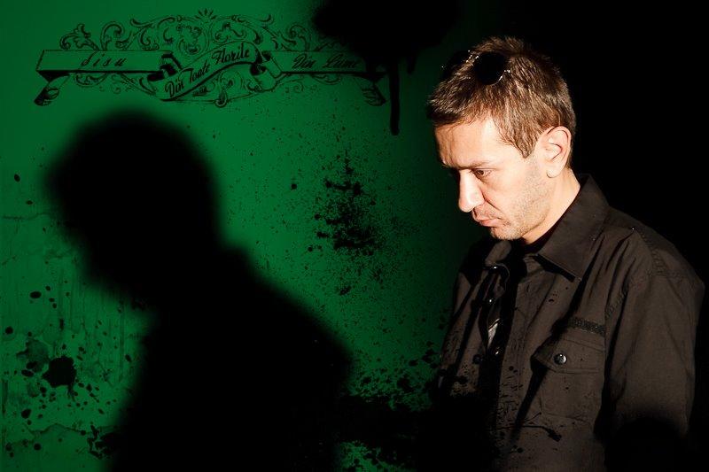 Sisu lanseaza &acirc;&euro;žVacanta in Mexic&acirc;&euro;