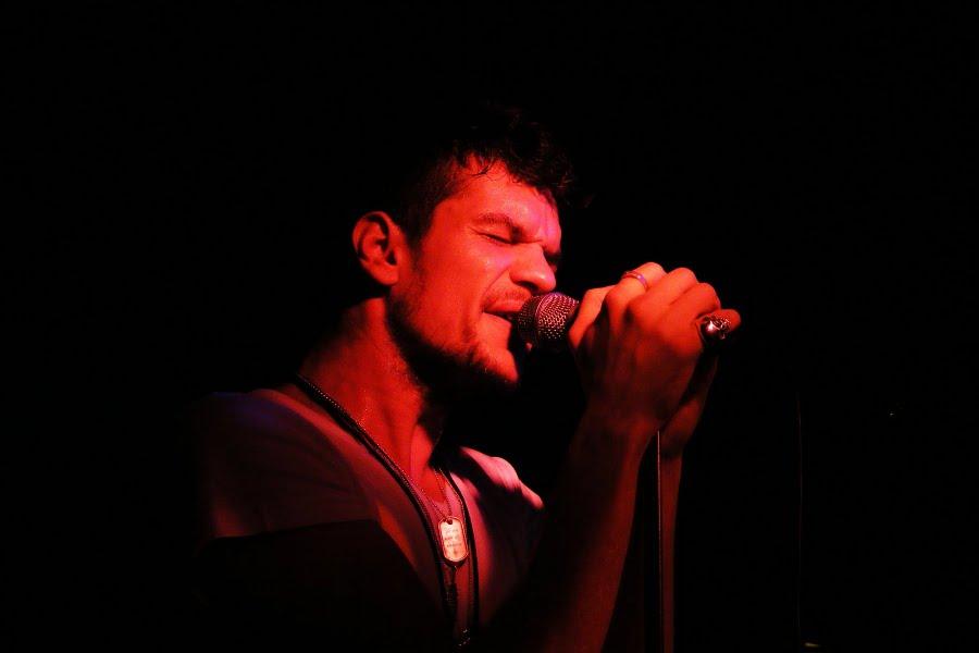 Vama in campanie electorala