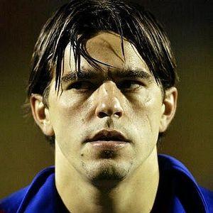 Contra ar putea reveni la Dinamo