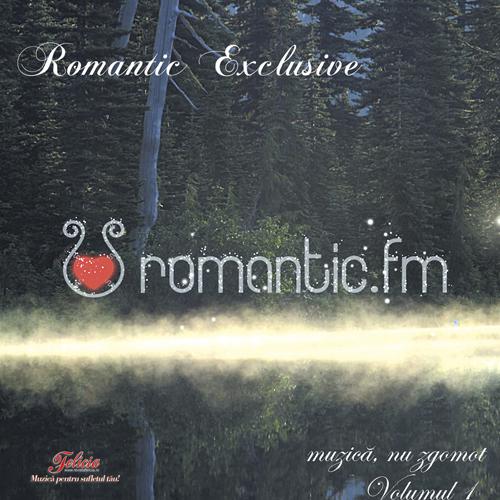 Felicia ofera un dar muzical special!