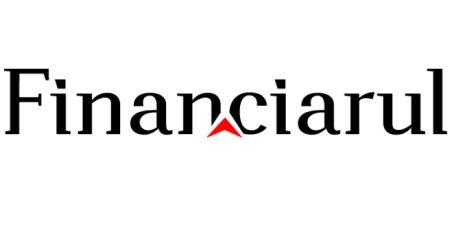 &acirc;&euro;&oelig;Financiarul&acirc;&euro; &acirc;&euro;&ldquo; premiul publicului la Gala Premiilor Pietei de Capital - 2009