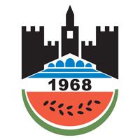 Diyarbakirspor, se retrage din prima liga turca din cauza rasismului! 