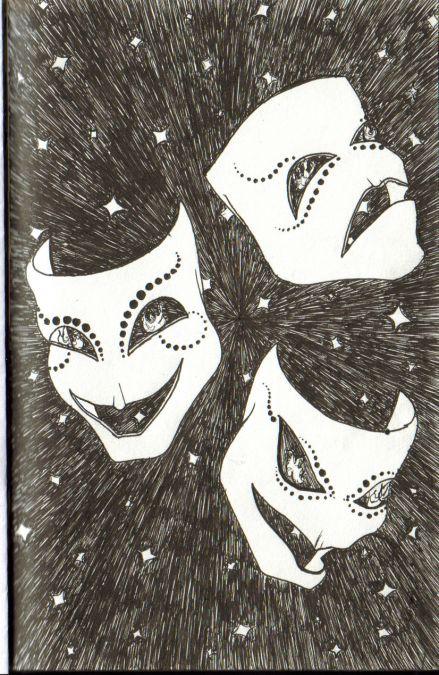 Teatrul se muta in Liberty Center