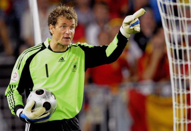Lehmann, amendat pentru criticile aduse conducerii lui VFB dupa demiterea lui Babbel