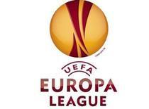 Liverpool - Unirea Urziceni, in 16-imile Europa League