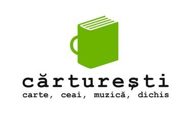 Targul Carturestilor te invita la cadouri destepte