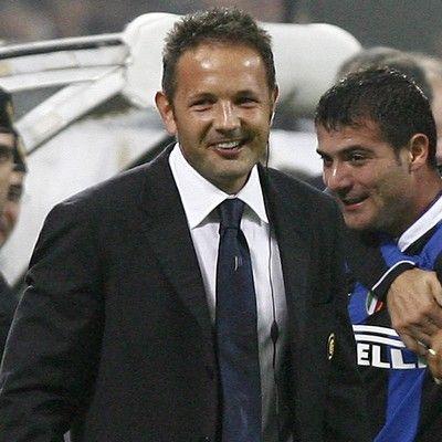 Sinisa Mihajlovici este noul antrenor al Cataniei