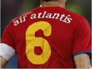 Tricoul cu cifra 6 nu va fi retras de la Steaua!