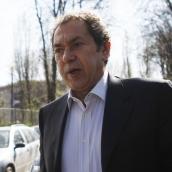 Badea: "Gigi Becali si Iuliu Muresan indeparteaza oamenii de fotbal!"
