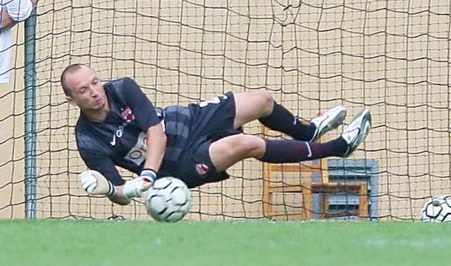 Deniss Romanovs a semnat un contract pe doi ani cu Slavia Praga