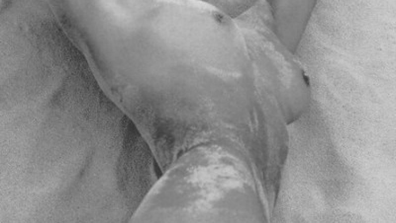 Cindy Crawford - ultima galerie nuda