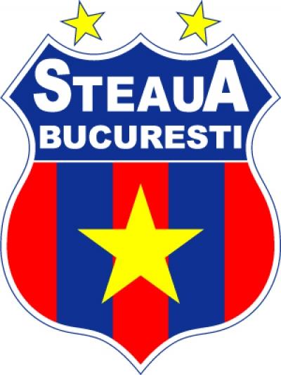 Steaua / Abonamentele pentru retur au preturi cuprinse intre 35 si 500 de lei