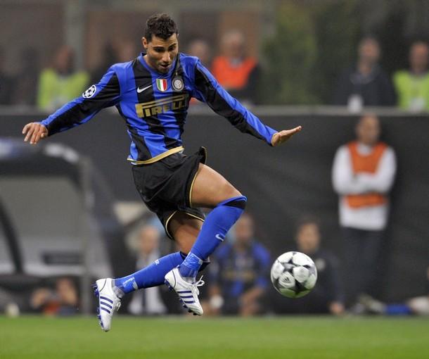 Quaresma, aproape de Tottenham