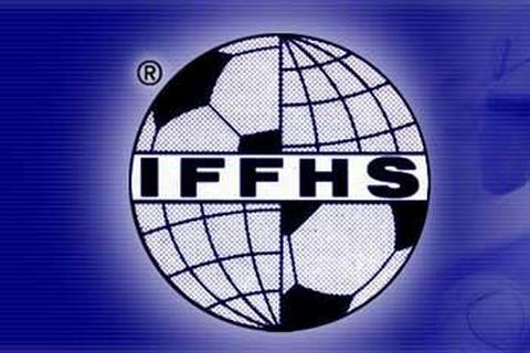 FC Timisoara, locul 277 in topul IFFHS