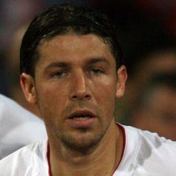 Mara: "Am ales CFR-ul pentru ca vreau in Liga Campionilor"