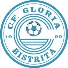 Meci amical/ Gloria Bistrita-Gaz Metan Medias 0-1