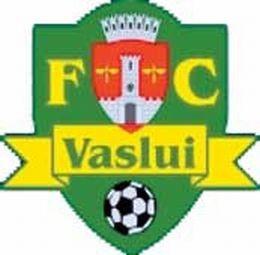 FC Vaslui-MTZ-RIPO Minsk 2-2, intr-un meci amical 