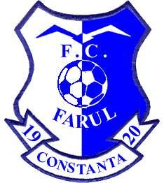 Farul-Sigma Olomouc 0-0, intr-un meci amical disputat in Antalya