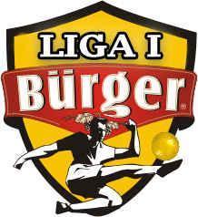 Programul si televizarile primelor trei etape din Liga 1 