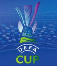 Cupa UEFA/ Rezultate inregistrate in prima mansa a optimilor