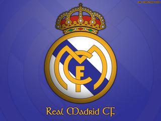 Le Monde, obligat sa-i plateasca 330.000 de euro despagubiri lui Real Madrid!
