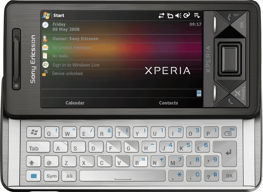 Antena 3 si Vodafone te cheama la concurs! 