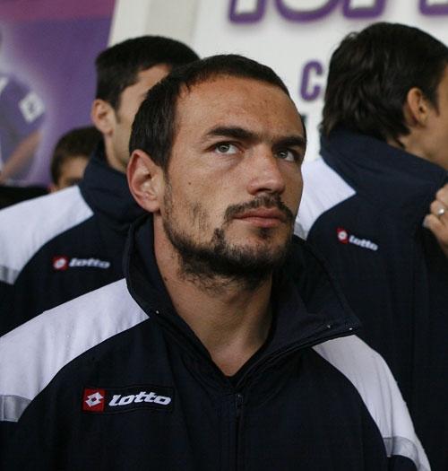 Ionut Badea: "Steaua este o echipa valoroasa, dar noi stam mai bine la capitolul vointa"