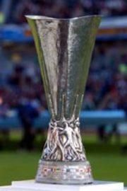 Cupa UEFA/ Dueluri interesante in sferturile de finala