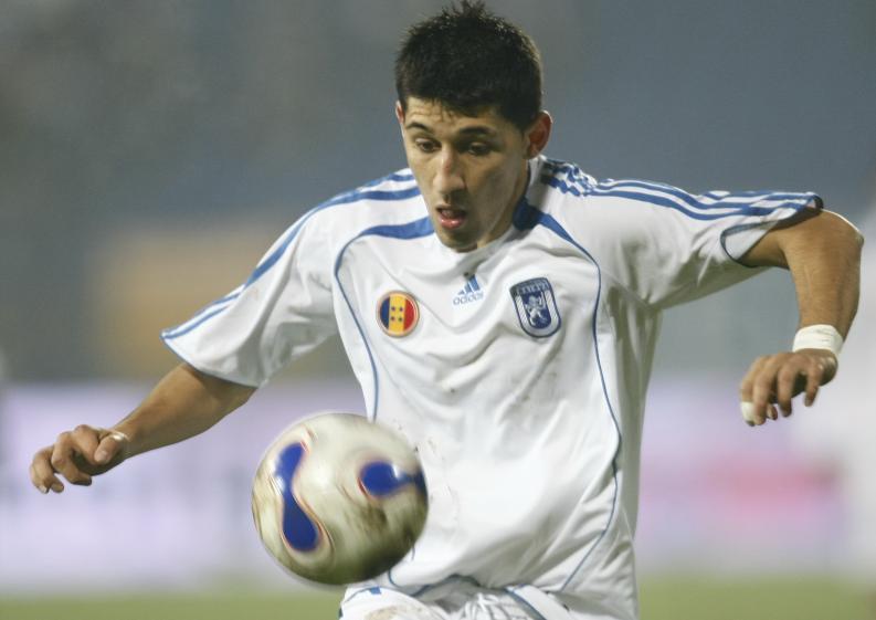 Florin Costea:   "Am obtinut o victorie mare pe care nu o vom uita prea curand"