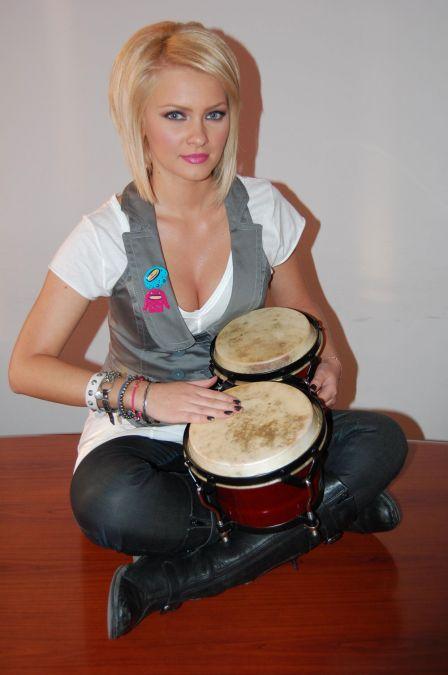 Tociu si Palade pun 1000 de euro la bataie pentru meciul Romania &acirc;&euro;&ldquo; Serbia!