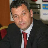 Rednic: "Sunt convins ca rezultatul de la Craiova a fost un accident!"