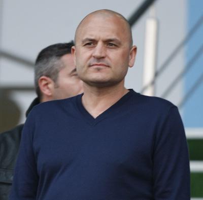 Mititelu: ''La CCA ar trebui sa se faca loc unui nou val!''