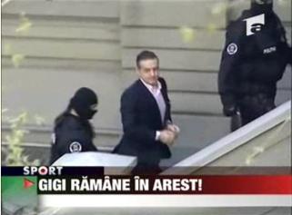 Il paste tot celula